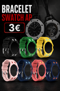 Bracelet Swatch AP